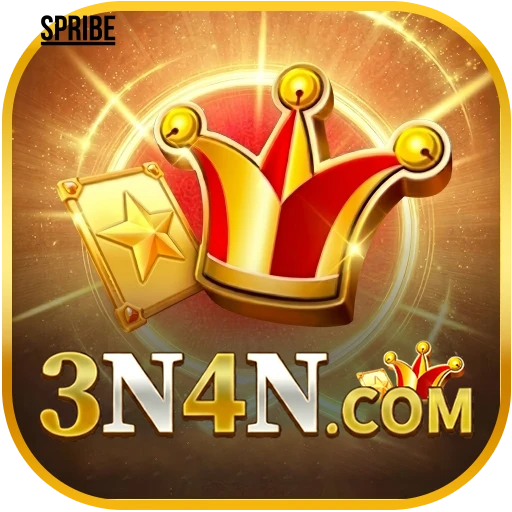 3n4n Master Slots
