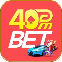 40pmbet Gaming Elite v4.7.8