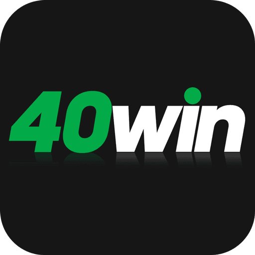 40win Earn VIP v2.9.2