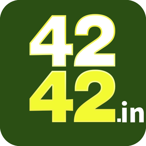 4242 APK Ultimate v5.5.4