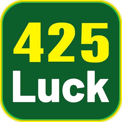 425luck VIP BR v5.2.2