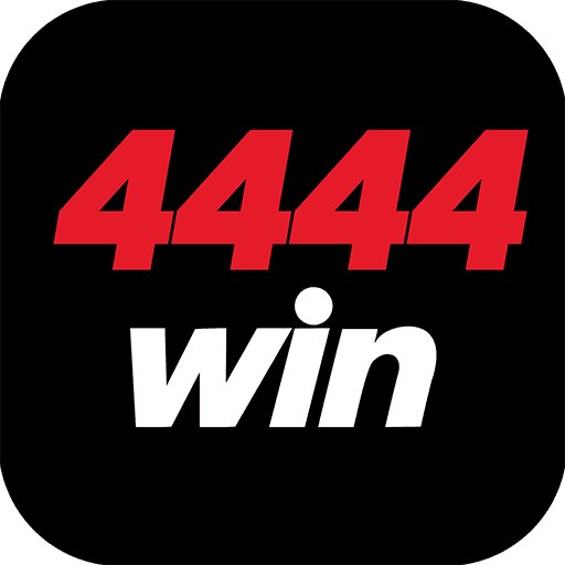 4444win Slots Master v4.9.9