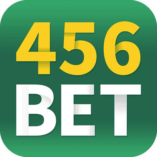456bet Gold Casino App