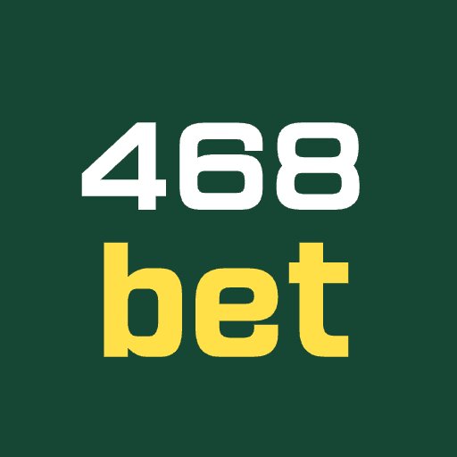 468bet Royal - Casino & Slots