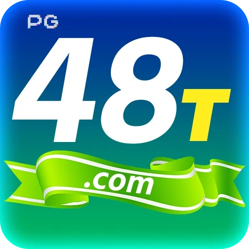 48t Live Extreme v1.2.2