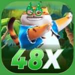 48xbet Master - Free Download