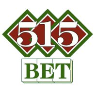 515bet Mobile Super