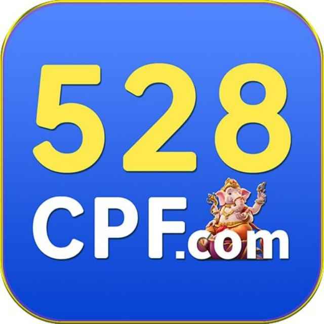 528cpf Live Casino Gold