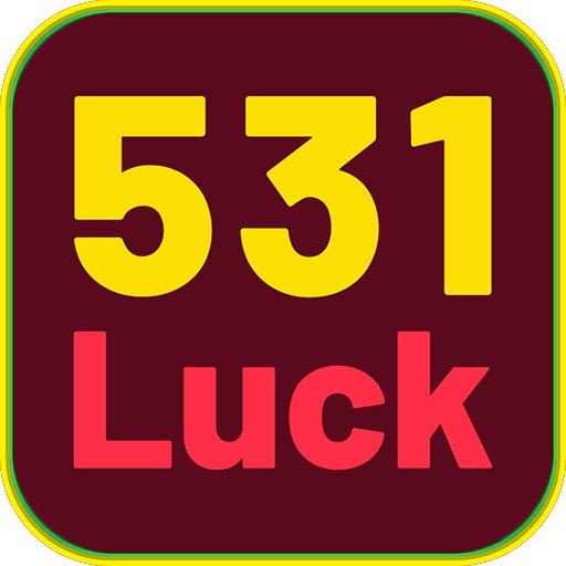 531luck Gaming Elite v4.3.9