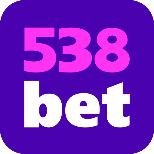 538bet - Slots Extreme