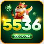 5536 Live Master