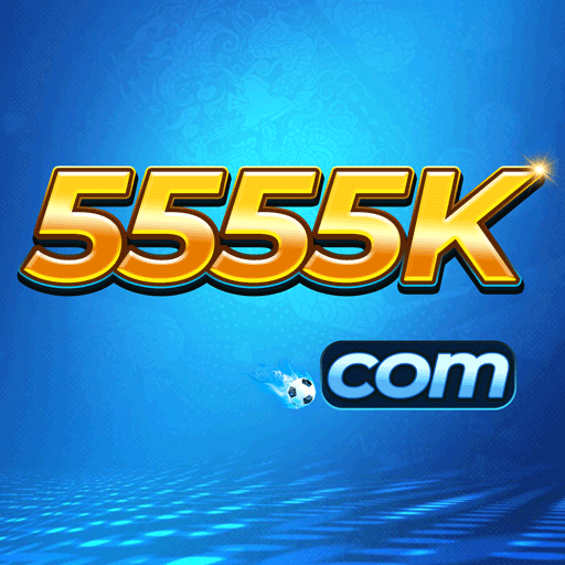 5555k APK Elite v4.1.7
