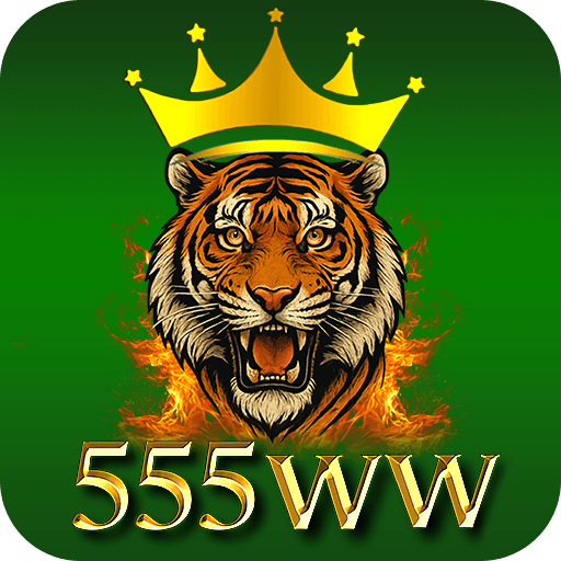 555ww Deluxe Casino App