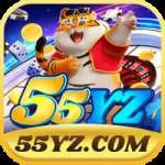 55yz Pro Casino App