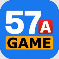 57a - Mega Earning App