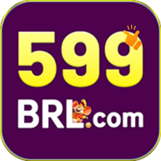 599brl - Pro v4.8.0