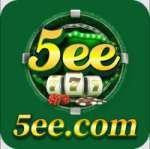 5ee Live Casino Supreme