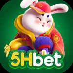 5hbet Super APK v5.1.3