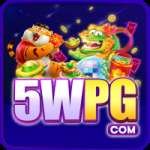5wpg Official v5.6.9