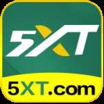 5xt Royal Brasil