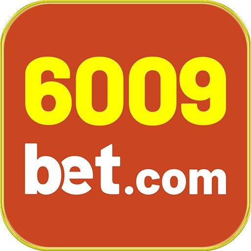 6009bet - Gaming Elite
