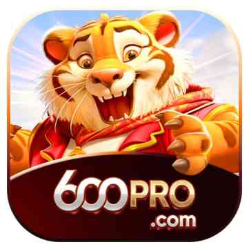 600pro VIP v4.3.4