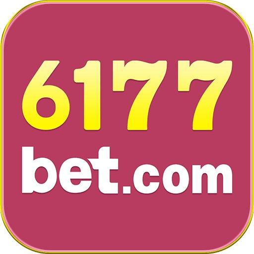 6177bet Casino Official v5.0.8