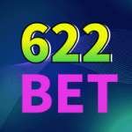 622bet Slot Machine Supreme