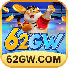 62gw Pro BR v2.6.2