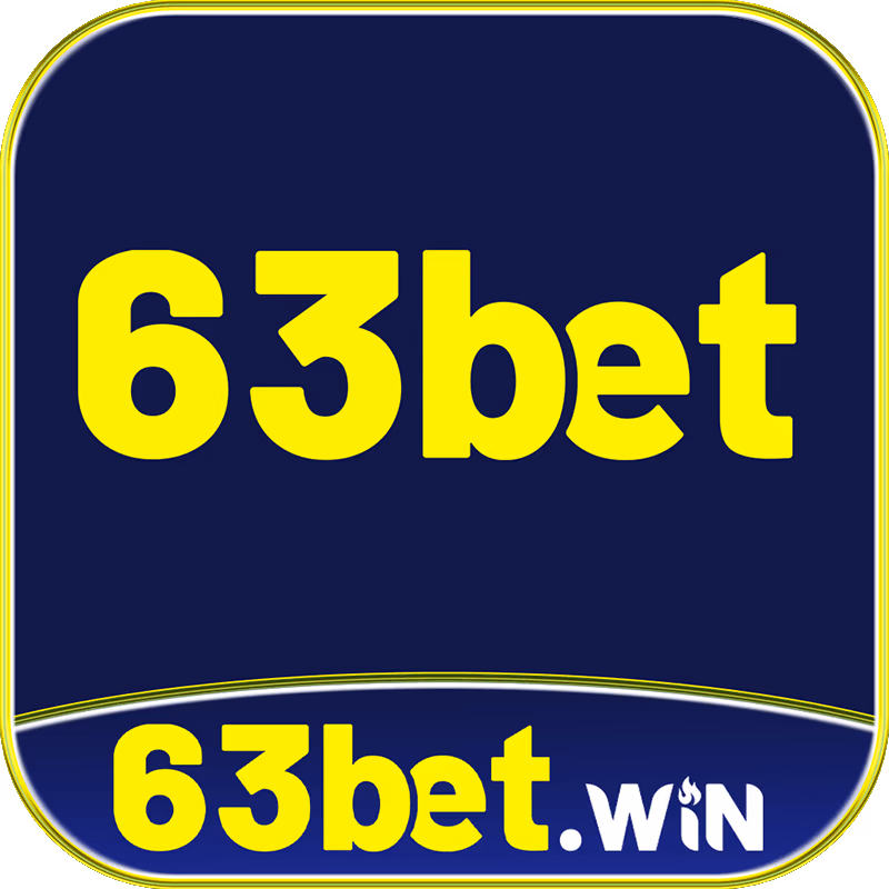 63bet Official v2.8.7