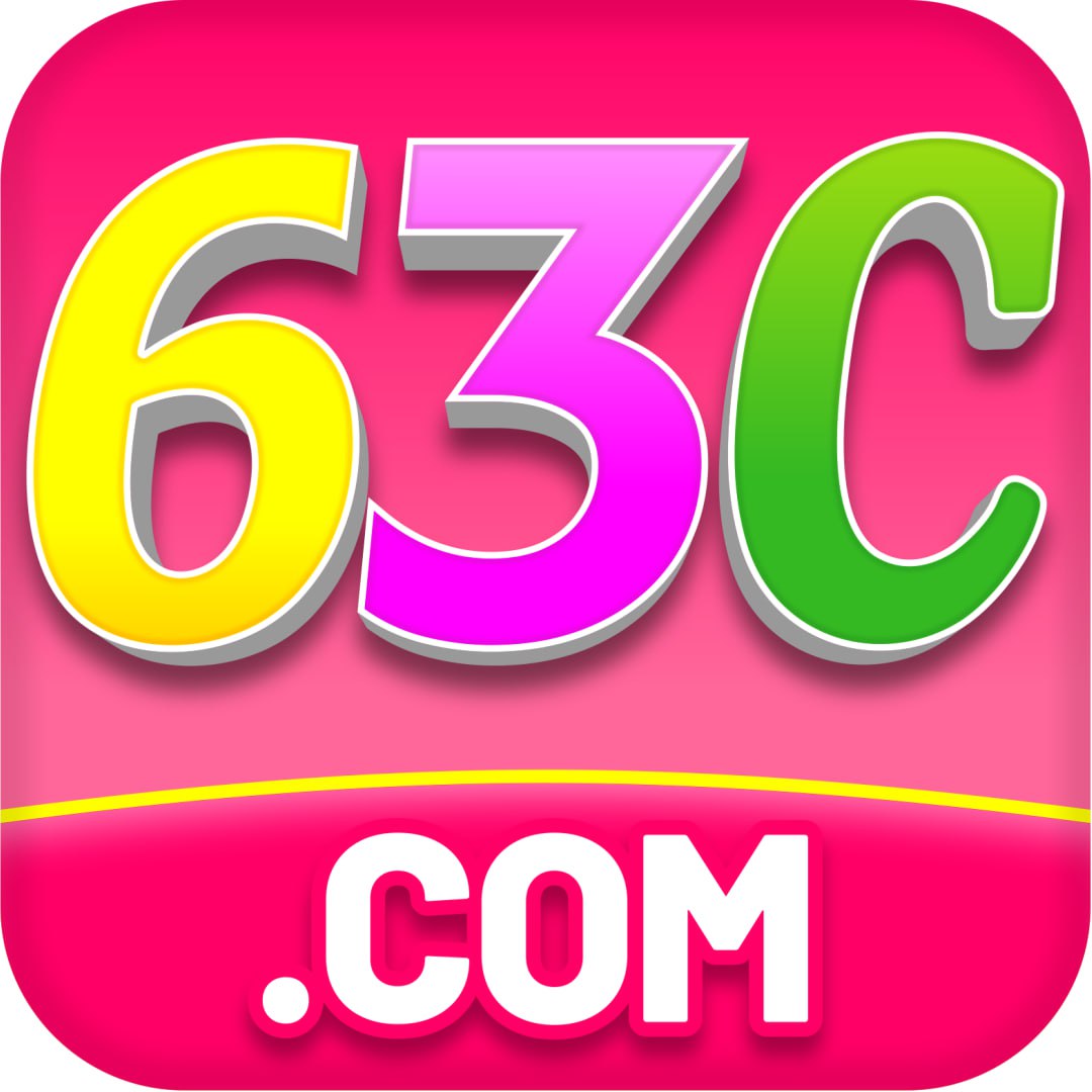 63c Ultimate Latest v1.1.2