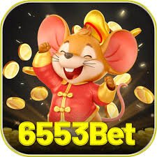 6553bet Prime v4.8.8
