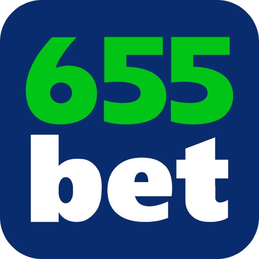 655bet Games Champion