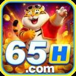 65h - Royal Earning App