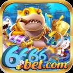 6666bet Premium Gaming App