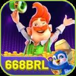 668brl Games Deluxe