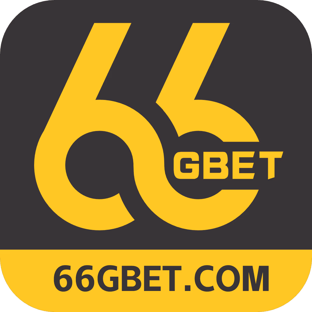 66gbet Super Jackpot