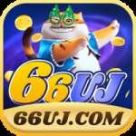 66uj Ultimate - Free Download
