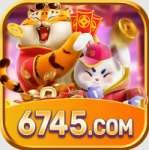 6745 Slot Machine Master