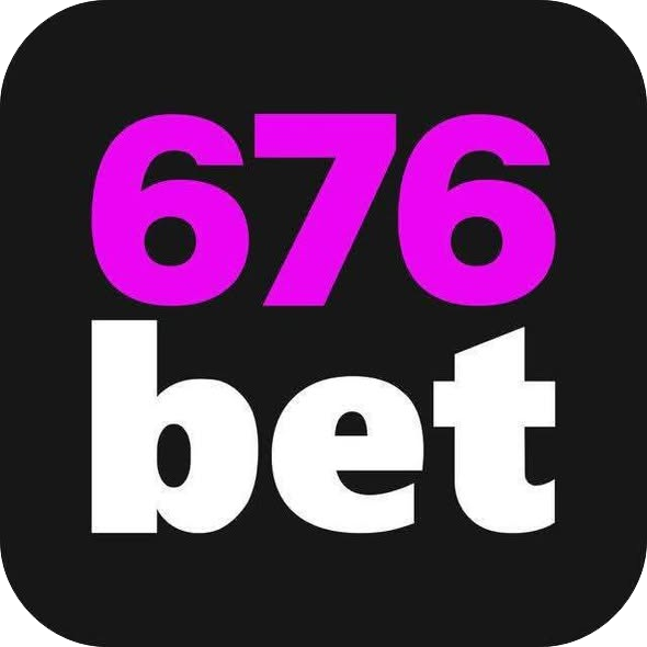 676bet Champion APK v4.1.9
