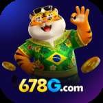 678g Gold APK v1.1.0