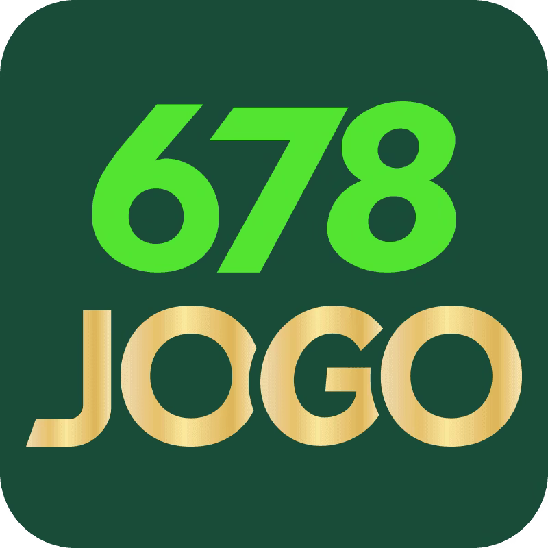 678jogo VIP v1.5.4