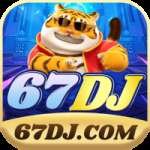 67dj Elite Jackpot