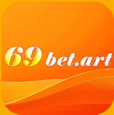 69bet Ultimate v4.3.7