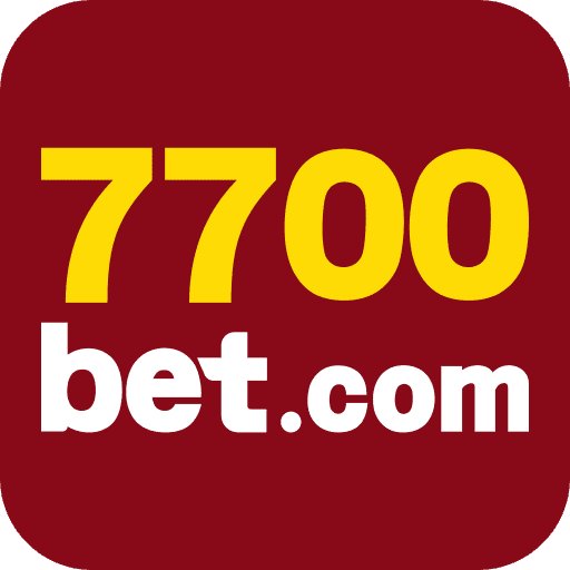 7000bet Slots Super v4.0.0