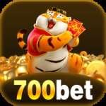 700bet - Gaming Royal