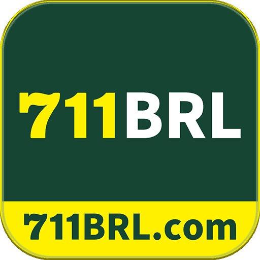 711brl Max v2.4.9
