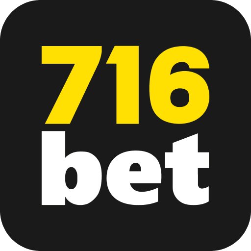 716bet App Supreme v3.2.0