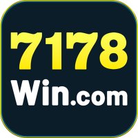 7178win - Prime Edition v5.1.5