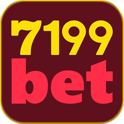 7199bet Super New